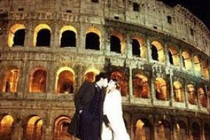 Abogados en Italia: las amonestaciones del matrimonio