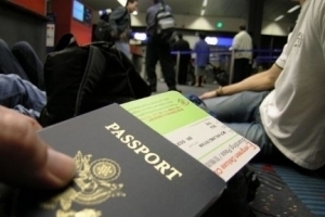 Abogados en Italia para la apelacin contra la negacin de la visa
