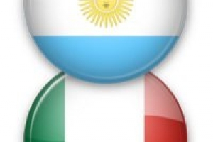 Abogados para los Argentinos en Italia