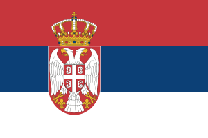 Avvocati in Serbia