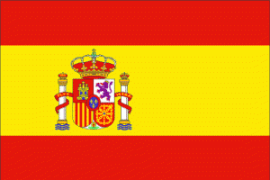 Diritto di famiglia in Spagna