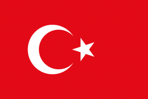 Open a Company in Turkey