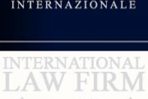 Hague Convention on international child abduction in Italy (Implementation Act)