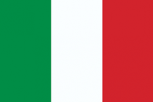 Matrimonial regimes in Italy