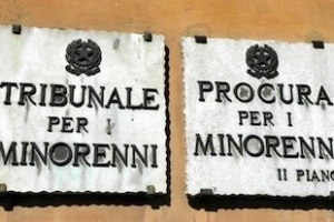 Gli obblighi del Tribunale italiano per i minorenni ai sensi della Convenzione dell'Aja del 1980 sulla sottrazione internazionale dei minori.