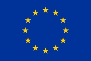 Consular Protection for EU citizens  