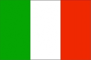 International succession in Italy: the role of Italian Embassy and Consulate