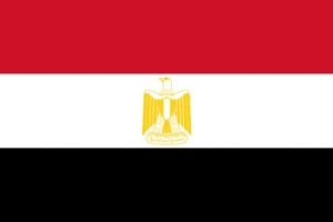 La sottrazione internazionale di minori in Egitto