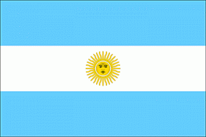 Avvocati in Argentina: le donazioni