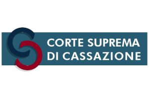 La sottrazione internazionale di minorenni in Italia.