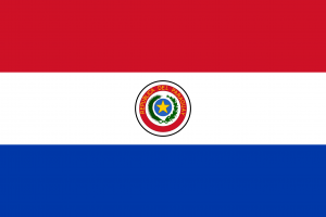 Tratado de Extradicin entre la Repblica del Paraguay y la Repblica Italiana.