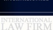 Japn firm el Convenio de La Haya de 1980 sobre los Aspectos Civiles de la Sustraccin Internacional de Menores.