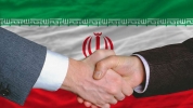 Il Contratto di Agenzia in Iran.