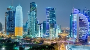 Promozione e protezione degli investimenti italiani in Qatar.
