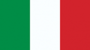 Matrimonial regimes in Italy