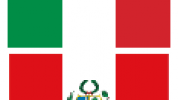 Divorzio tra cittadino italiano e cittadino peruviano