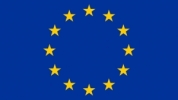 La Protezione Consolare dell'Unione Europea