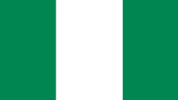 Reciproca protezione degli investimenti tra Italia e Nigeria.