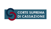 La sottrazione internazionale di minorenni in Italia.