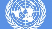 UN Convention on the Rights of the Child and its application in Italy