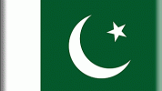 La protezione degli investimenti italiani in Pakistan